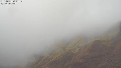 Manganui: Top Tow view (skitaranaki.co.nz)