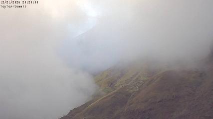 Manganui: Top Tow view (skitaranaki.co.nz)