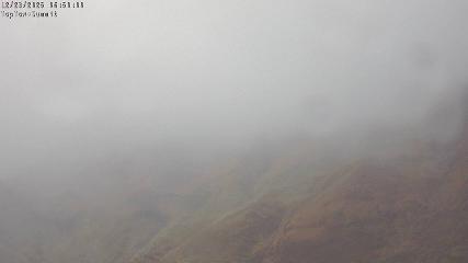 Manganui: Top Tow view (skitaranaki.co.nz)