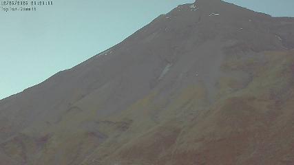 Manganui: Top Tow view (skitaranaki.co.nz)