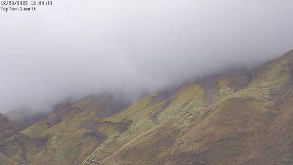 Manganui: Top Tow view (skitaranaki.co.nz)