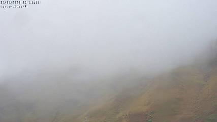 Manganui: Top Tow view (skitaranaki.co.nz)