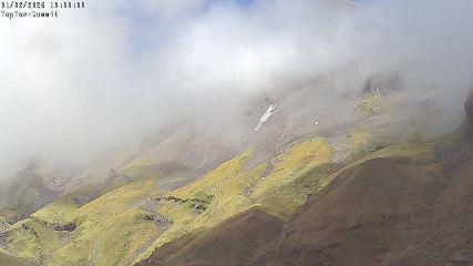 Manganui: Top Tow view (skitaranaki.co.nz)