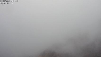 Manganui: Top Tow view (skitaranaki.co.nz)