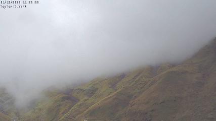 Manganui: Top Tow view (skitaranaki.co.nz)