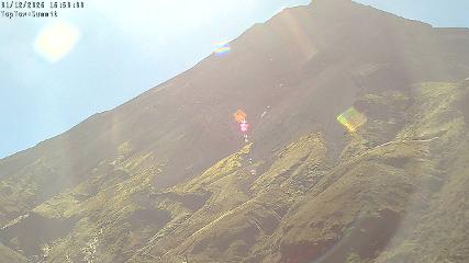 Manganui: Top Tow view (skitaranaki.co.nz)