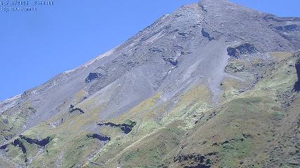 Manganui: Top Tow view (skitaranaki.co.nz)