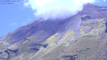 Manganui: Top Tow view (skitaranaki.co.nz)
