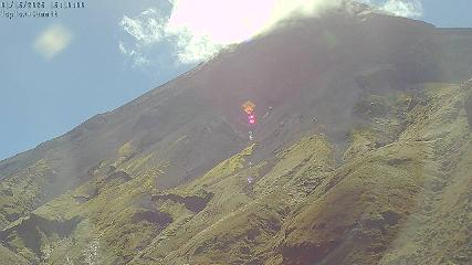 Manganui: Top Tow view (skitaranaki.co.nz)