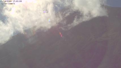 Manganui: Top Tow view (skitaranaki.co.nz)