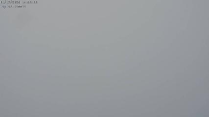 Manganui: Top Tow view (skitaranaki.co.nz)