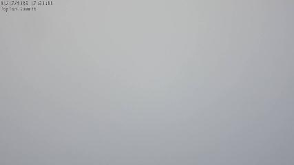 Manganui: Top Tow view (skitaranaki.co.nz)