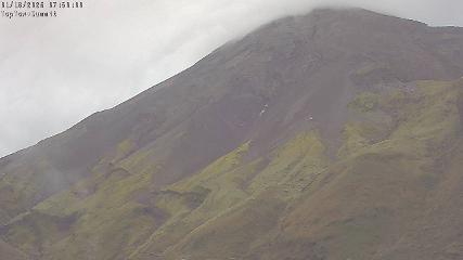 Manganui: Top Tow view (skitaranaki.co.nz)