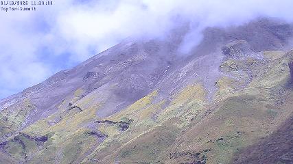 Manganui: Top Tow view (skitaranaki.co.nz)