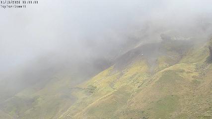 Manganui: Top Tow view (skitaranaki.co.nz)