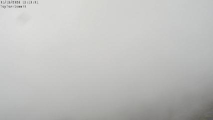 Manganui: Top Tow view (skitaranaki.co.nz)