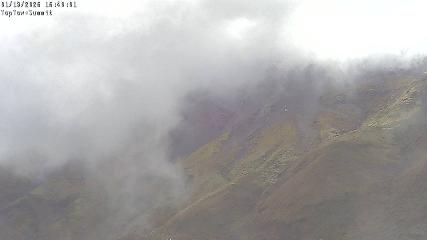 Manganui: Top Tow view (skitaranaki.co.nz)