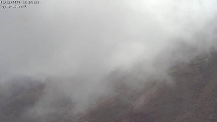 Manganui: Top Tow view (skitaranaki.co.nz)