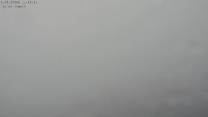 Manganui: Top Tow view (skitaranaki.co.nz)