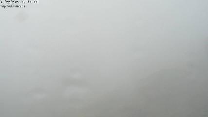 Manganui: Top Tow view (skitaranaki.co.nz)