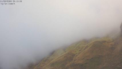 Manganui: Top Tow view (skitaranaki.co.nz)