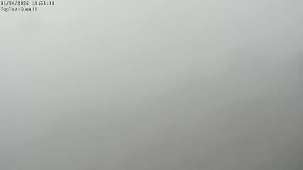 Manganui: Top Tow view (skitaranaki.co.nz)