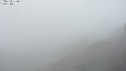 Manganui: Top Tow view (skitaranaki.co.nz)