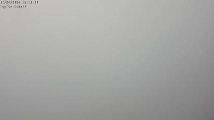 Manganui: Top Tow view (skitaranaki.co.nz)