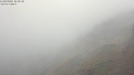 Manganui: Top Tow view (skitaranaki.co.nz)