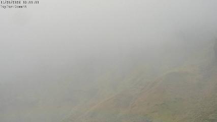 Manganui: Top Tow view (skitaranaki.co.nz)