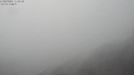 Manganui: Top Tow view (skitaranaki.co.nz)