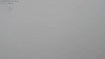 Manganui: Top Tow view (skitaranaki.co.nz)