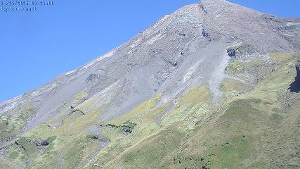 Manganui: Top Tow view (skitaranaki.co.nz)