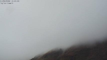 Manganui: Top Tow view (skitaranaki.co.nz)