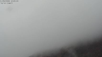 Manganui: Top Tow view (skitaranaki.co.nz)