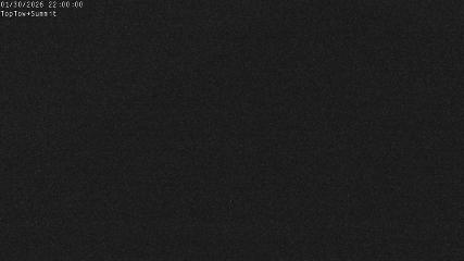 Manganui: Top Tow view (skitaranaki.co.nz)