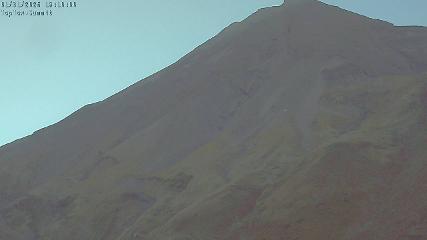 Manganui: Top Tow view (skitaranaki.co.nz)