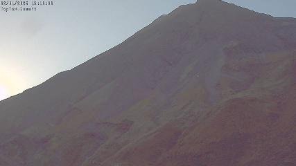 Manganui: Top Tow view (skitaranaki.co.nz)