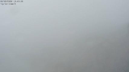 Manganui: Top Tow view (skitaranaki.co.nz)