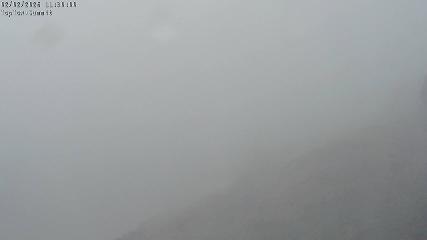 Manganui: Top Tow view (skitaranaki.co.nz)