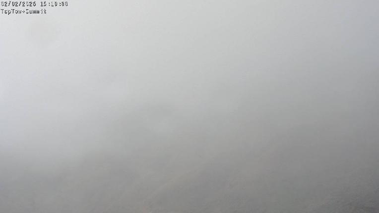 Webcam Manganui: Top Tow view