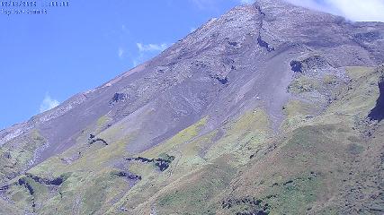 Manganui: Top Tow view (skitaranaki.co.nz)