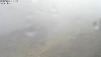 Manganui: Top Tow view (skitaranaki.co.nz)