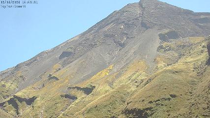Manganui: Top Tow view (skitaranaki.co.nz)
