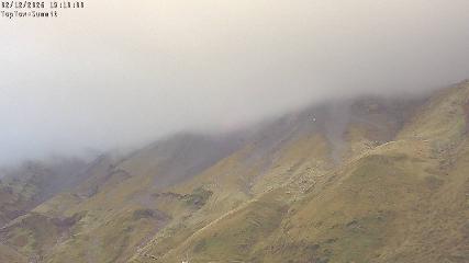 Manganui: Top Tow view (skitaranaki.co.nz)