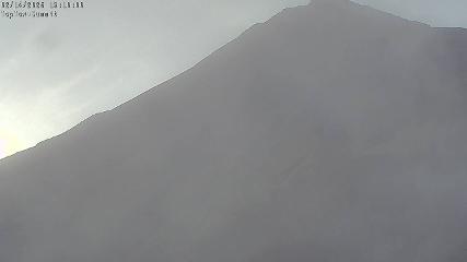 Manganui: Top Tow view (skitaranaki.co.nz)