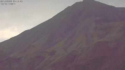 Manganui: Top Tow view (skitaranaki.co.nz)