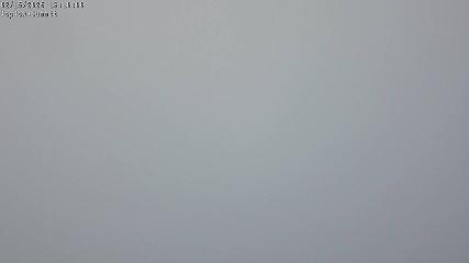 Manganui: Top Tow view (skitaranaki.co.nz)