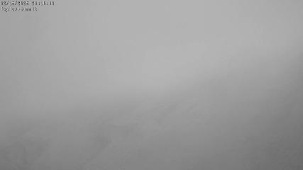 Manganui: Top Tow view (skitaranaki.co.nz)