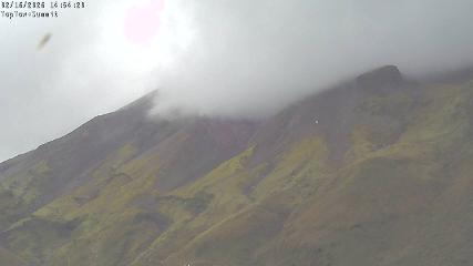 Manganui: Top Tow view (skitaranaki.co.nz)
